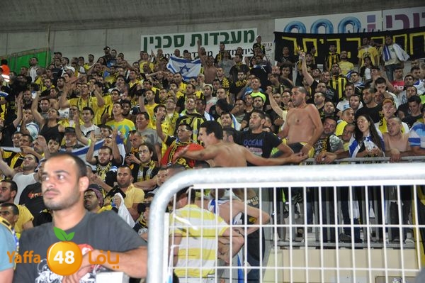 abna2sekhneeen505 (7).JPG